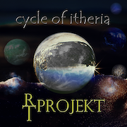 Review: RT Projekt - Cycle Of Itheria